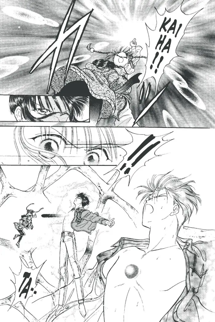 Fushigi Yuugi Chapter 95 image 19_optimized